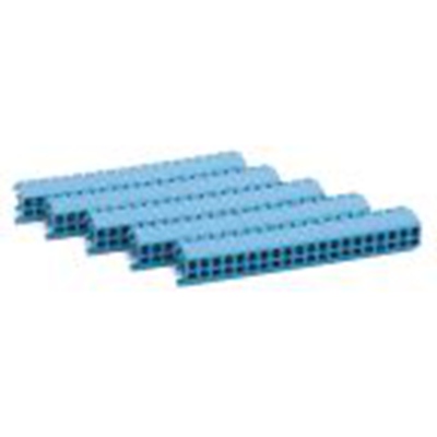 1492-LS2-B Allen Bradley product image